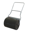 Rasenwalze Gartenwalze ALKO GW 50